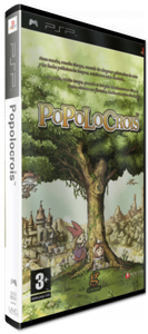 PoPoLoCrois